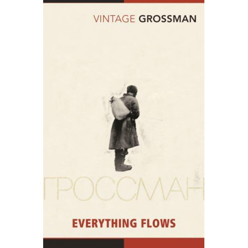 Everything Flows
