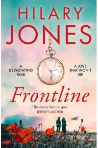 Frontline