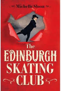 The Edinburgh Skating Club