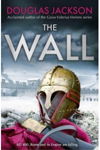 The Wall