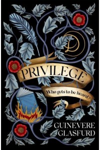 Privilege
