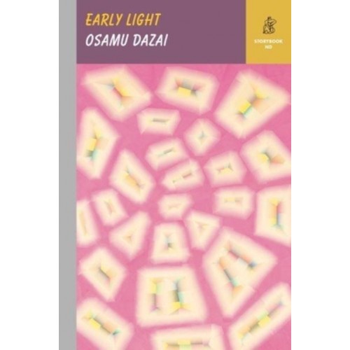 Early Light - Storybook ND