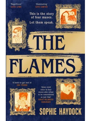 The Flames