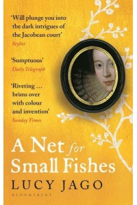 A Net for Small Fishes