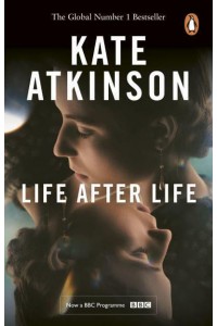 Life After Life