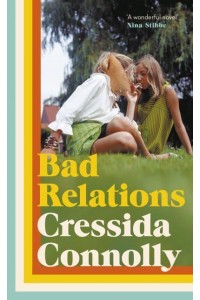 Bad Relations