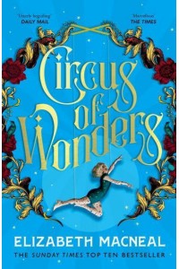 Circus of Wonders