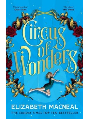 Circus of Wonders