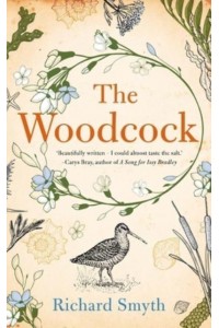 The Woodcock