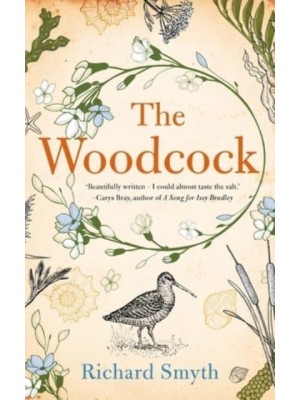 The Woodcock