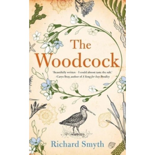 The Woodcock