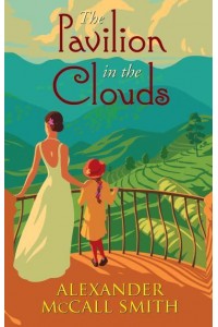 The Pavilion in the Clouds