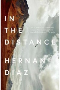 In the Distance