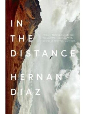 In the Distance