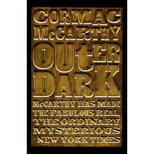 Outer Dark