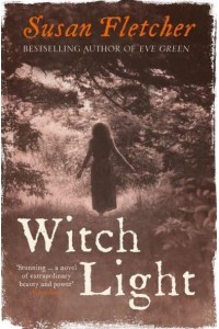 Witch Light