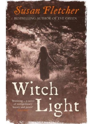 Witch Light