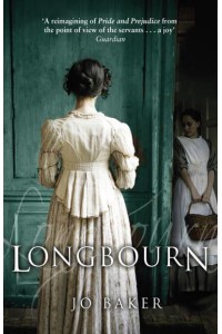 Longbourn