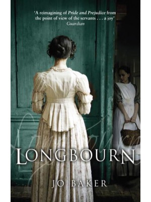 Longbourn