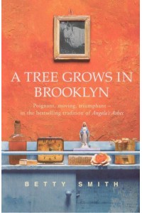 A Tree Grows in Brooklyn