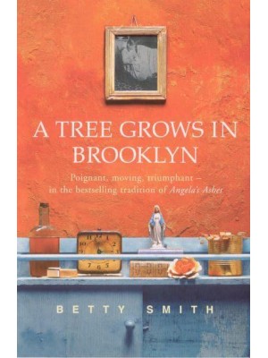 A Tree Grows in Brooklyn