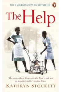 The Help