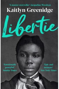 Libertie
