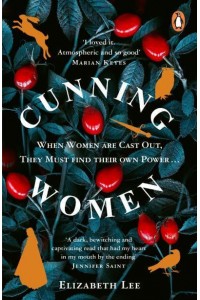 Cunning Women