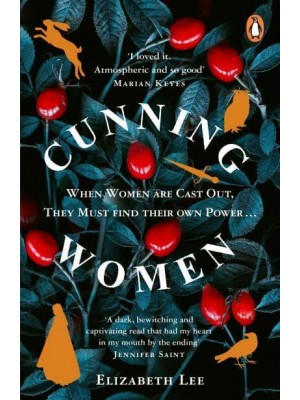 Cunning Women