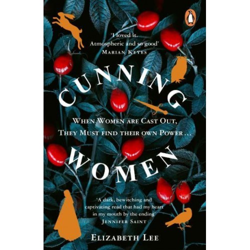 Cunning Women