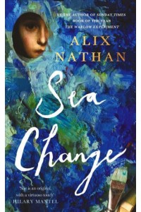 Sea Change