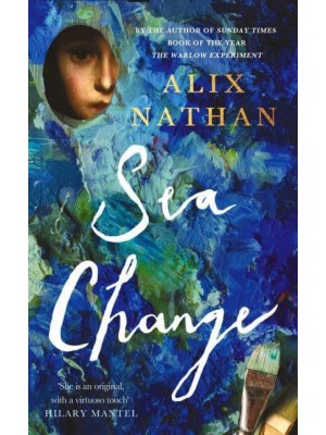 Sea Change