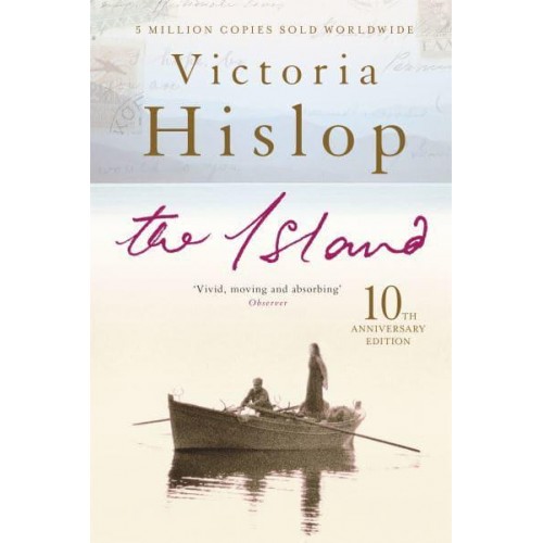 The Island