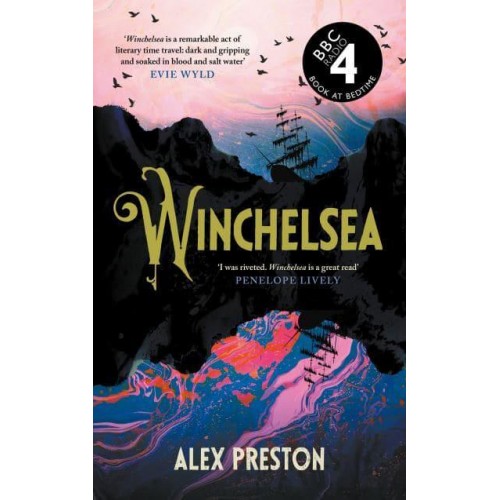 Winchelsea
