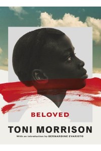 Beloved