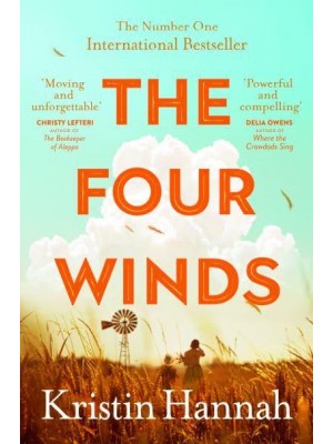 The Four Winds