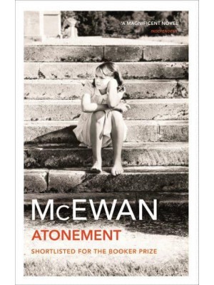 Atonement