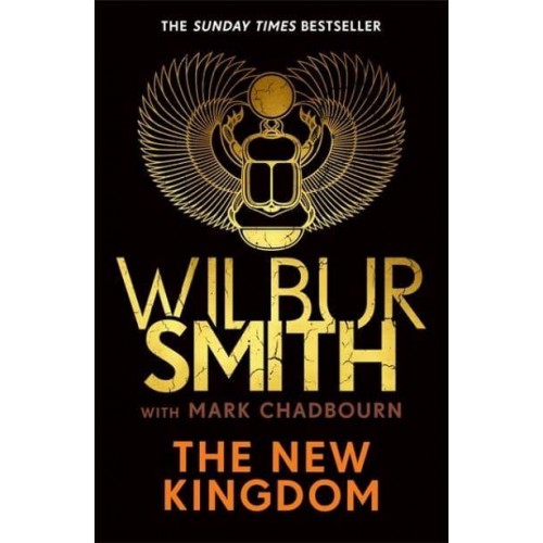 The New Kingdom