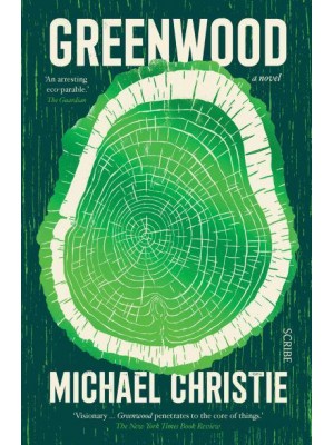 Greenwood
