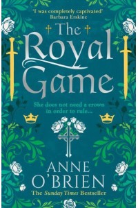 The Royal Game