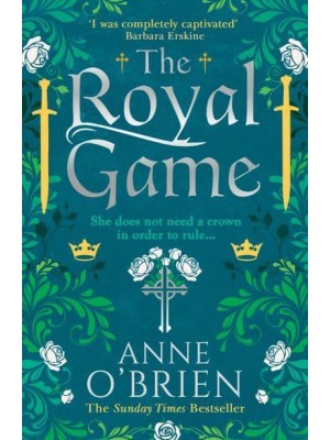 The Royal Game