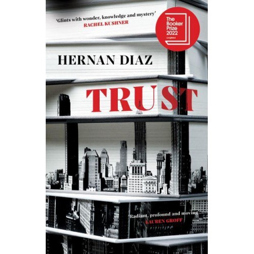 Trust