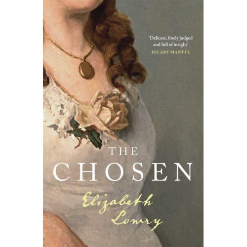The Chosen