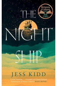 The Night Ship