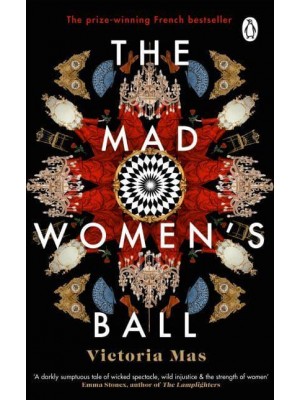 The Mad Women's Ball