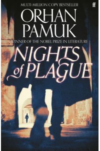 Nights of Plague
