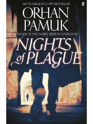 Nights of Plague