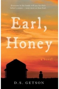 Earl, Honey