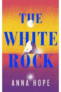 The White Rock