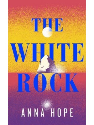 The White Rock